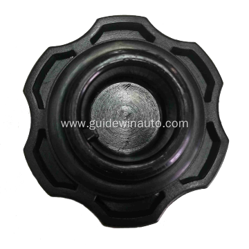 Car Oil Filler Cap for Isuzu Forward Giga